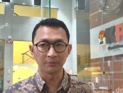 KPK Telusuri Aktivitas Luar Negeri Ridwan Kamil Saat Menjabat Gubernur Jabar