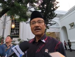 Mensos Gus Ipul Prihatin atas Wafatnya Anak 10 Tahun, Dorong Penguatan Perlindungan Sosial Keluarga Rentan