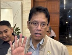 Proyek Gentengisasi Nasional Direncanakan Pemerintah dengan Anggaran Sekitar Rp1 Triliun