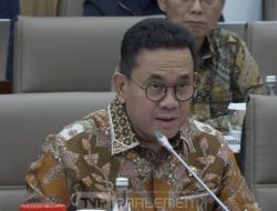 Pemerintah Tegaskan Larangan Impor Pakaian Bekas, Barang Ilegal Senilai Rp248 Miliar Sudah Disita