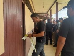 Densus 88 Ungkap Paparan Ideologi Kekerasan pada Pelajar, Pemerintah Perkuat Upaya Pencegahan