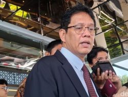 MAKI Dorong Purbaya Benahi Pajak dan Bea Cukai Usai OTT KPK