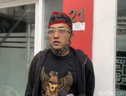 Konflik Sule–Teddy Pardiyana Kembali Mengemuka, Penetapan Ahli Waris Didorong Lewat Jalur Hukum