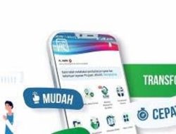 BPJS Kesehatan Buka Peluang Untuk Mengaktifkan Kembali Peserta PBI-JK yang Dinonaktifkan Per Februari 2026