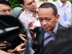 Presiden Prabowo Perintahkan Percepatan Transisi Energi dan Diversifikasi Sumber Minyak Nasional