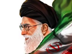 Bom Kaset & Serangan Bunuh Diri: Jejak Teror Berdarah Incar Khamenei