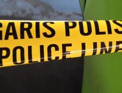 Pura-Pura Melayat, Perempuan Diduga Gasak Uang Takziah di 3 Rumah Jaktim