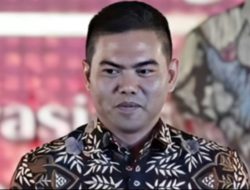 Siapa Muhammad Suryo? Pengusaha Rokok HS Alami Kecelakaan Moge Maut di Kulon Progo hingga Kehilangan Istri