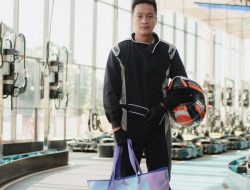 NUSENZE, Tas Premium Buatan Indonesia yang Siap Tembus Pasar Global