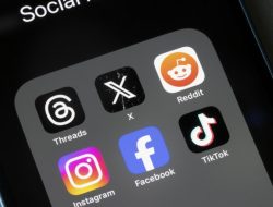 Pemerintah Berlakukan Pembatasan Usia Anak Akses Platform Digital Mulai 28 Maret 2026