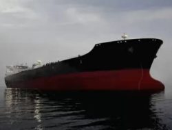 Perang Timur Tengah Picu Lonjakan Harga Minyak Dunia, Berpotensi Tembus USD150 per Barel