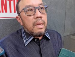 Advokat Eric Sutawijaya, S.H, : Keadilan Masih Hidup, Sesuai Fakta Fakta Persidangan Klien Kami Tidak Terlibat
