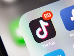 Langkah RI Batasi Anak Pakai Medsos Tuai Perhatian Pemimpin Dunia