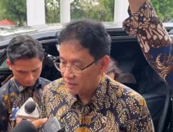 Purbaya Tegaskan Kontrol Rupiah “Gampang” Jika Fondasi Ekonomi Indonesia Kuat