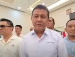 Ancaman Penangkapan Aktivis Lingkungan Dikritik, SIEJ Sulut Serukan Dialog Damai