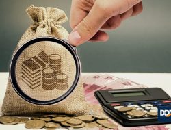 Dorong Pertumbuhan Ekonomi, Mendagri Imbau Pemda Percepat Belanja