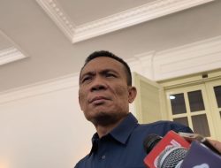 Rismon Sianipar Sebut Ijazah Jokowi Asli, Siapkan Buku Ungkap Hasil Penelitian