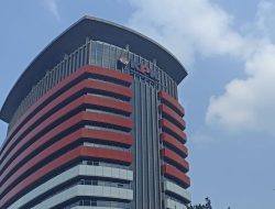 KPK Larang ASN Gunakan Kendaraan Dinas untuk Mudik dan Terima Gratifikasi Lebaran