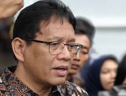 Menkeu Purbaya Bantah Indonesia Menuju Resesi Ekonomi