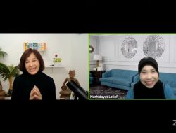 BIONS 298: Komplain adalah Sinyal Perbaikan Layanan Kesehatan