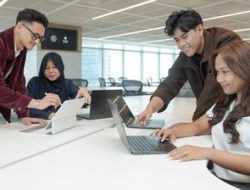 Apple Buka Developer Academy Kelima di Jakarta, Cetak Talenta Digital Indonesia untuk Dunia