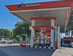 Segel SPBU di Jember Dicopot OTK Sehari Setelah Disidak DPR, DPRD Minta Penjelasan Polisi