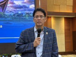 Pemerintah Pastikan Harga BBM Tetap Stabil hingga Akhir 2026 di Tengah Tekanan Global dan Lonjakan Harga Minyak Dunia