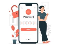 ICSF Ingatkan Penipuan Digital Jelang Lebaran, WhatsApp hingga Facebook Jadi Target