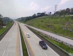 Catat Waktu Emas Mudik, Diskon 30% Tol Cisumdawu Berlaku Terbatas