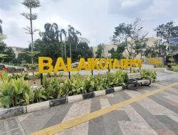 Dinkes Depok Siagakan 11 Puskesmas untuk Layanan Kesehatan 24 Jam Selama Libur Lebaran