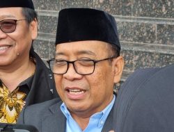 Pemerintah Pastikan Sekolah Tetap Tatap Muka di Tengah Tekanan Krisis Global