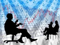 Menjaga Napas Ekonomi Indonesia melalui Integritas Data dan Literasi Publik sebagai Pilar Kepercayaan dan Keberlanjutan