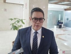 Penyerahan Jabatan Kabais TNI Dinilai Cerminkan Komitmen Transparansi