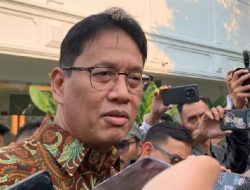 Kebijakan WFH Segera Diumumkan, Pemerintah Wajibkan ASN dan Imbau Swasta