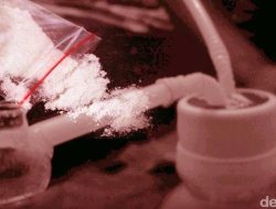 Viral Oknum TNI Diduga Transaksi Sabu di Berlan Jaktim, Provost AD Bertindak Tegas dan Lakukan Pemeriksaan Mendalam