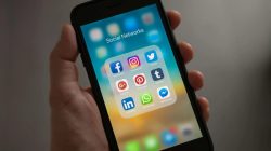 Dua Hari Lagi, Pemerintah Batasi Akses Media Sosial Anak di Bawah 16 Tahun