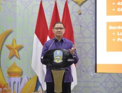 Disdik Jatim Atur Penggunaan Gadget di Sekolah, Siswa Wajib Gunakan untuk Belajar