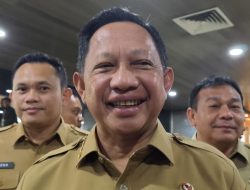 Pemerintah Akan Umumkan Kebijakan WFH ASN dan Pekerja Swasta pada Selasa