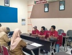 Perselisihan Hubungan Industrial PT SGS Jombang Masuki Tahap Tripartit, Serikat Pekerja Tuntut Penyelesaian PHK dan THR