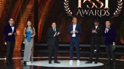 Digelar Pertama Sejak 95 Tahun, PSSI Awards 2026 Bentuk Penghargaan kepada Para Insan Sepak Bola Indonesia