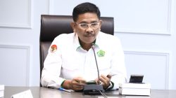 Digitalisasi Zakat, Kemenag Dorong Transparansi