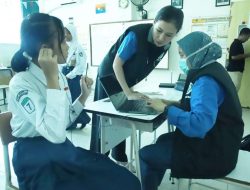 World Hearing Day 2026, Pemkab Bekasi Luncurkan Program Sekolah Peduli Pendengaran