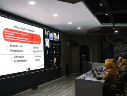 Pemkab Bekasi Siapkan PSEL Burangkeng, Sampah Warga Diolah Jadi Listrik