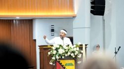 Harga Elpiji Naik, KDM Ungkap Kearifan Lokal Bisa Jadi Alternatif