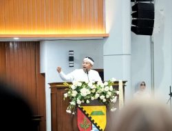 Harga Elpiji Naik, KDM Ungkap Kearifan Lokal Bisa Jadi Alternatif