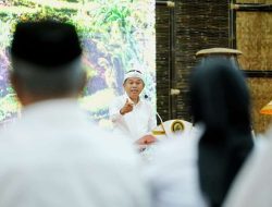 Pendidikan Vokasi di Jabar Direvitalisasi Agar Sesuai Kebutuhan Industri