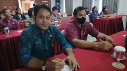 Buleleng Perkuat Budaya Sekolah Aman dan Nyaman