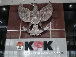 Direktur Maktour dan Ketua Umum Kesthuri Jadi Tersangka Korupsi Kuota Haji yang Mengguncang Kepercayaan Publik
