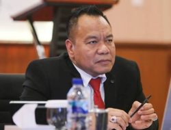 DPRD Surabaya Dukung Kebijakan WFH ASN, Asal Ada Monitoring dan Tujuan Jelas