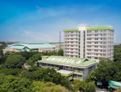 Ketua HMI Korkom Sultan Agung Diduga Jadi Korban Penculikan dan Penganiayaan Terkait Kasus Pelecehan Seksual